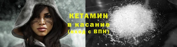 МДПВ Фёдоровский