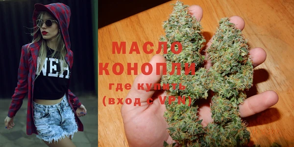 каннабис Пролетарск