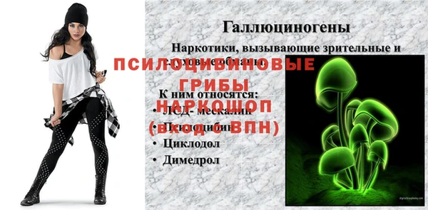 каннабис Пролетарск
