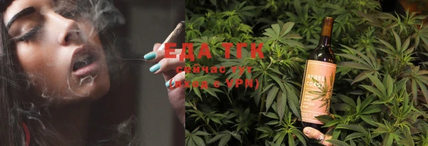 СК Ростов