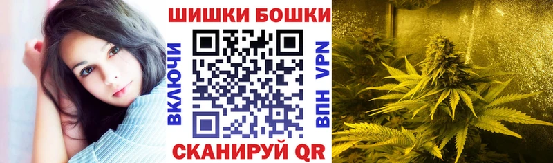 Каннабис семена  Сокол 